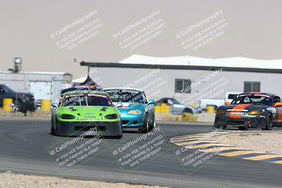 media/Mar-20-2022-Speed Ventures (Sun) [[0cd1e18763]]/Superspec Cup Race/Race Set 1/